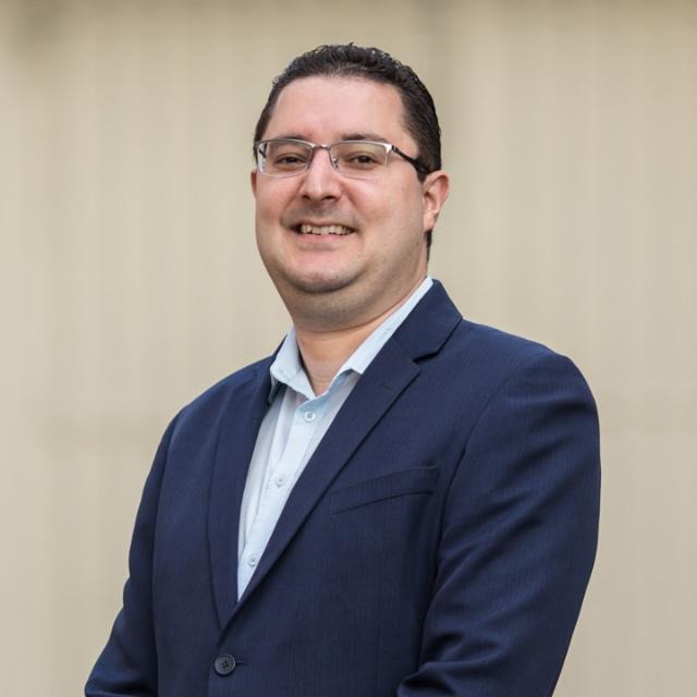 Conrado - Elementari Contabilidade